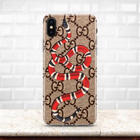 iphone xr gucci phone case|gucci inspired iphone xr case.